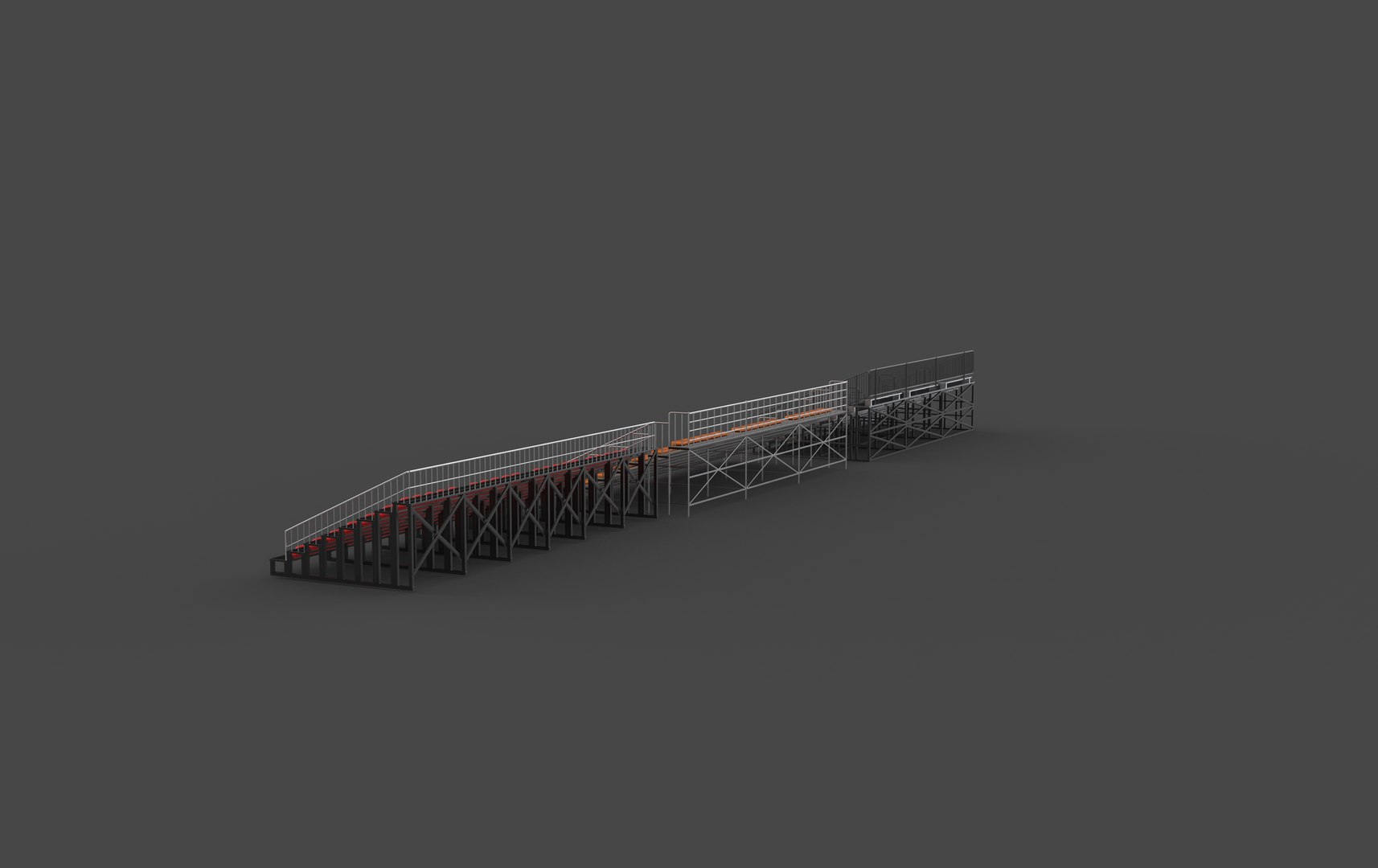 bleacher module 3D model 3D model https://p.turbosquid.com/ts-thumb/lk/5IVHLK/7u/bleachermoduletexture.2164/jpg/1756311850/1920x1080/fit_q87/6dcb0c81bc10d5ab16155571e7e612b2e9725ac0/bleachermoduletexture.2164.jpg