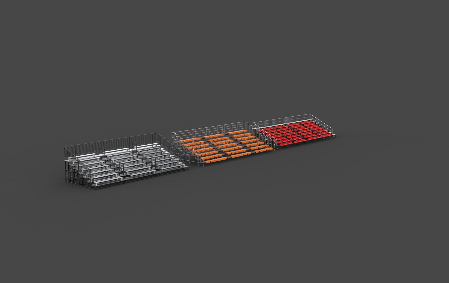 bleacher module 3D model 3D model https://p.turbosquid.com/ts-thumb/lk/5IVHLK/K4/bleachermoduletexture.2161/jpg/1756311843/1920x1080/fit_q87/bfc89ff6cbdc5d68d429ee3994fc8751134d1100/bleachermoduletexture.2161.jpg