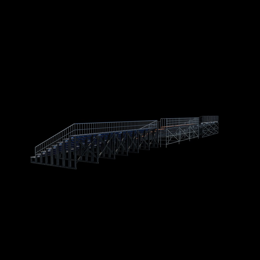 bleacher module 3D model 3D model https://p.turbosquid.com/ts-thumb/lk/5IVHLK/Ll/5/jpg/1756311860/1920x1080/fit_q87/496a86b47e03fe95b20873adff3a9524daebf9ec/5.jpg