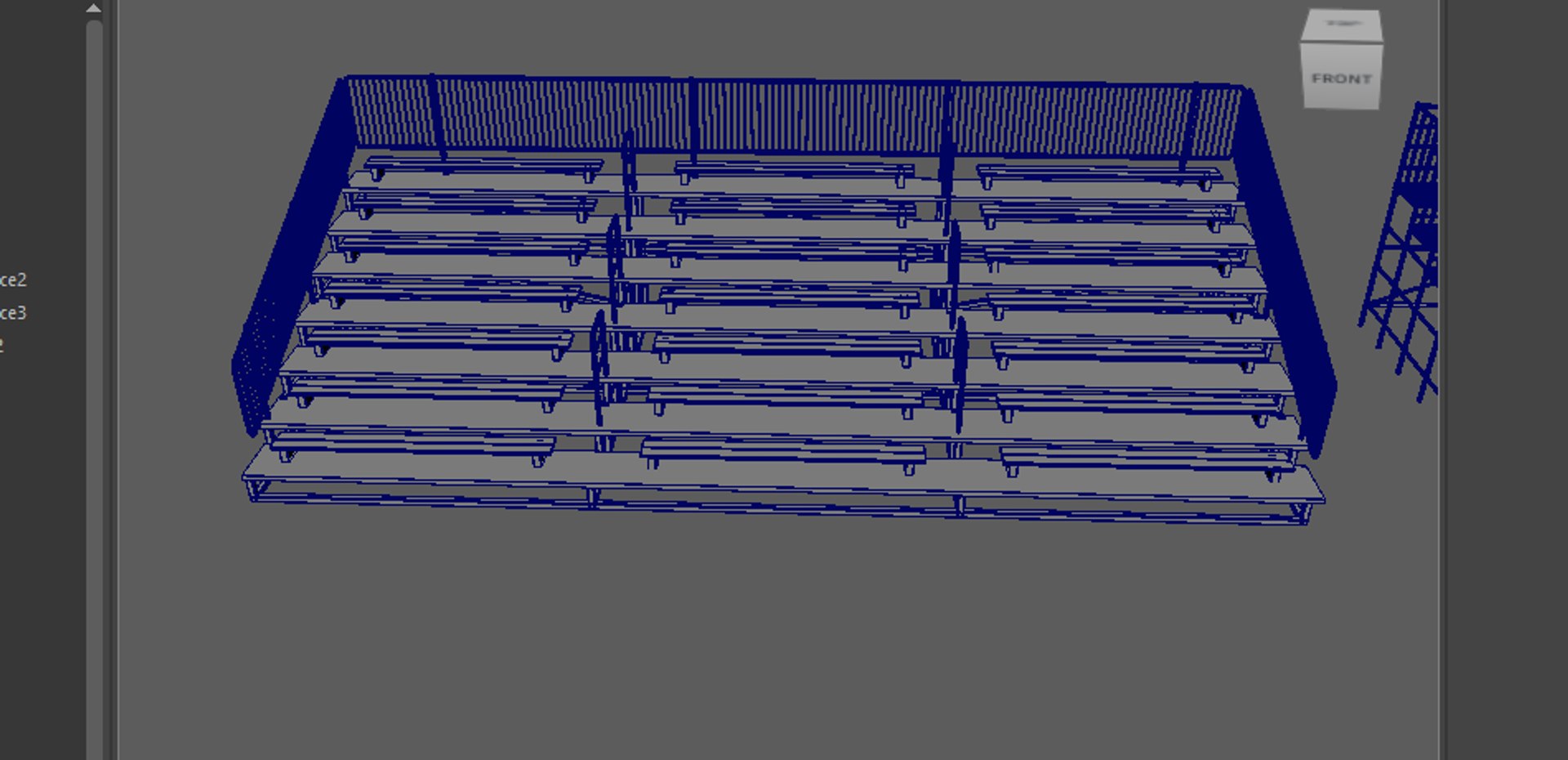 bleacher module 3D model 3D model https://p.turbosquid.com/ts-thumb/lk/5IVHLK/QR/333/png/1756311831/1920x1080/fit_q87/a39647f9d1fa547d58d7b4c2cd484fc1c715e668/333.jpg