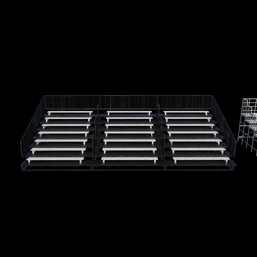 bleacher module 3D model 3D model https://p.turbosquid.com/ts-thumb/lk/5IVHLK/Th/8/jpg/1756311865/1920x1080/fit_q87/3831839cd2f482b2612a2750cc22f9204403bdea/8.jpg