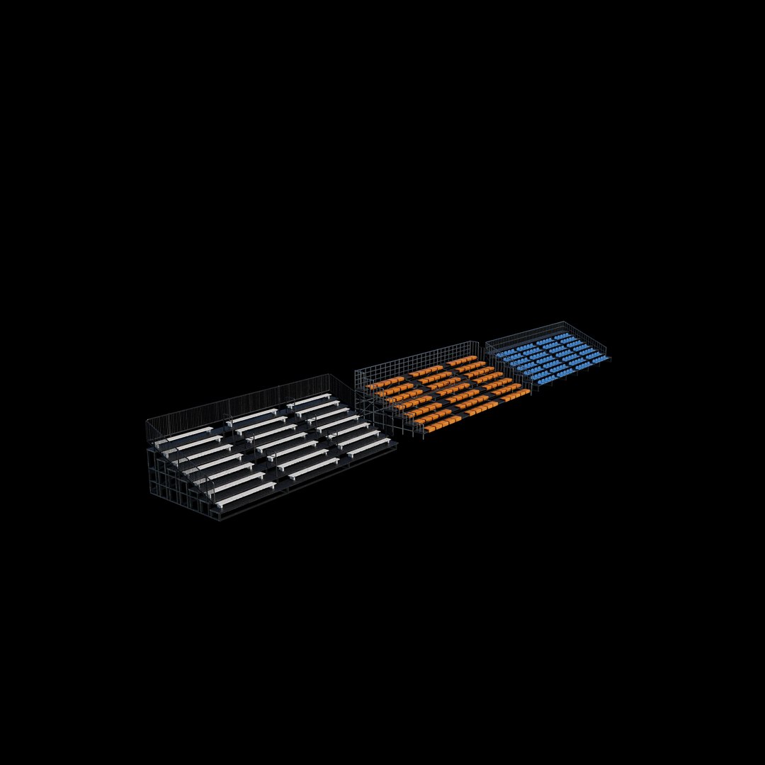 bleacher module 3D model 3D model https://p.turbosquid.com/ts-thumb/lk/5IVHLK/Y0/3/jpg/1756311857/1920x1080/fit_q87/1d2602f22e1ba54ff0b630de29f7e6823b659e8f/3.jpg