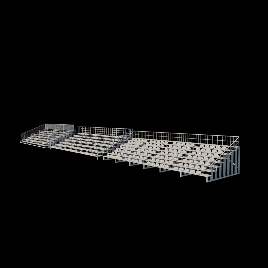 bleacher module 3D model 3D model https://p.turbosquid.com/ts-thumb/lk/5IVHLK/Z1/7/jpg/1756311862/1920x1080/fit_q87/d8d05e07402c4ad1f46f60c887b1a418322c95dd/7.jpg