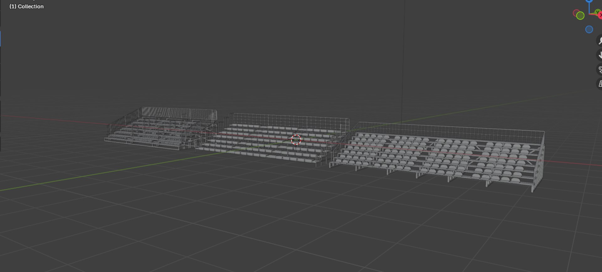 bleacher module 3D model 3D model https://p.turbosquid.com/ts-thumb/lk/5IVHLK/cX/331/png/1756311865/1920x1080/fit_q87/6bf7f7d1c2e8de22f090a9e93aa43c2f7d93a58c/331.jpg