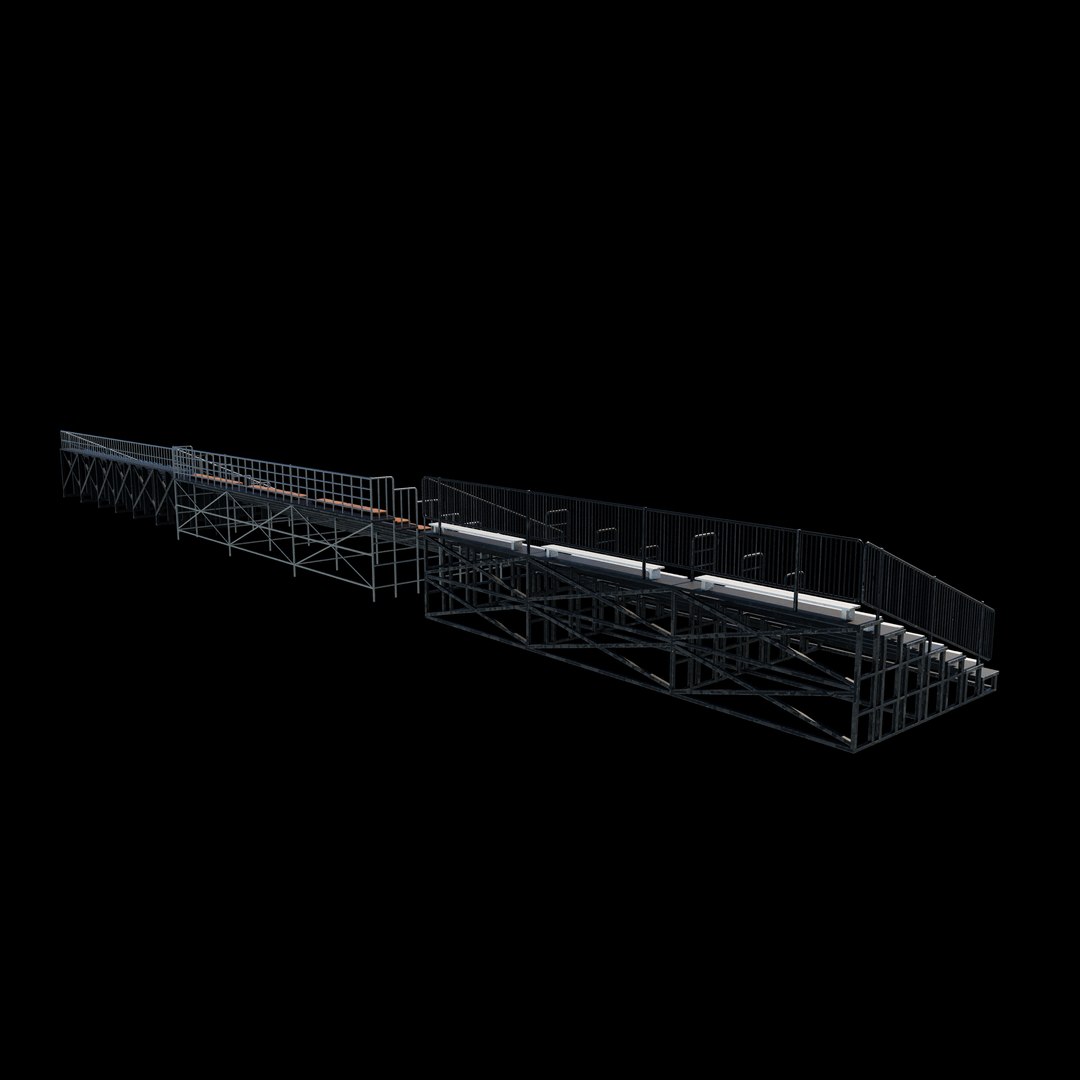 bleacher module 3D model 3D model https://p.turbosquid.com/ts-thumb/lk/5IVHLK/cr/4/jpg/1756311859/1920x1080/fit_q87/3070bdbc8293450543e2217f5de693148777e5e5/4.jpg