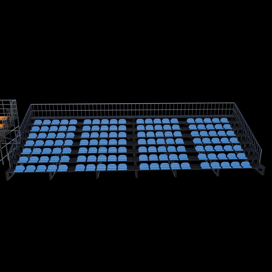 bleacher module 3D model 3D model https://p.turbosquid.com/ts-thumb/lk/5IVHLK/m3/10/jpg/1756311869/1920x1080/fit_q87/9bf231da189f3a8abd11d1291498a2d7740e3493/10.jpg