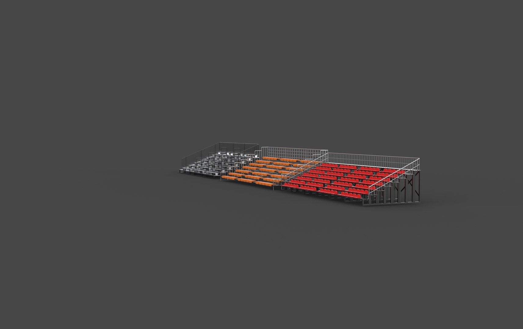 bleacher module 3D model 3D model https://p.turbosquid.com/ts-thumb/lk/5IVHLK/nD/bleachermoduletexture.2163/jpg/1756311847/1920x1080/fit_q87/c5bb1d7a1047d00d56066aac9fe31083d3e468f7/bleachermoduletexture.2163.jpg