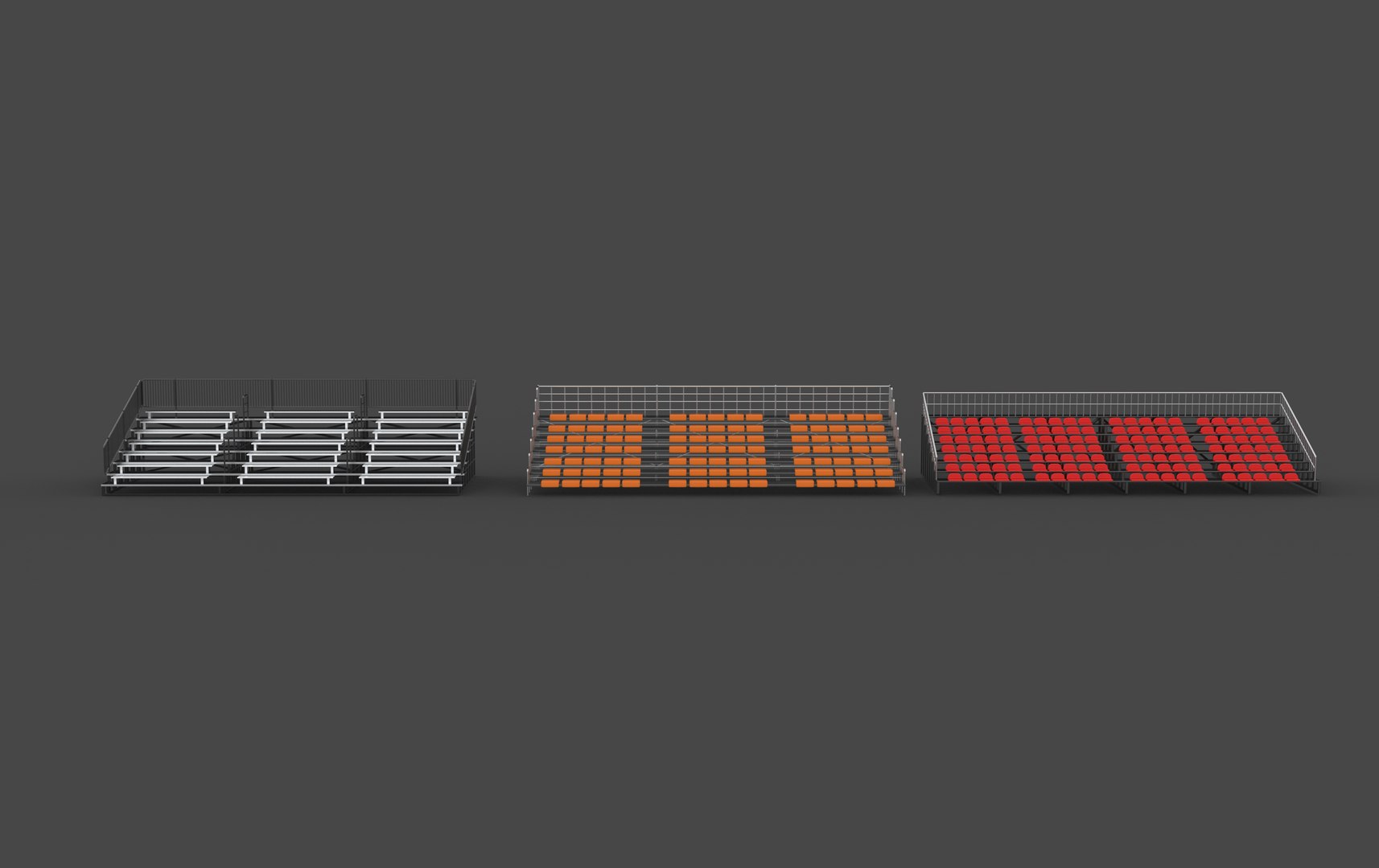 bleacher module 3D model 3D model https://p.turbosquid.com/ts-thumb/lk/5IVHLK/qo/bleachermoduletexture.2162/jpg/1756311846/1920x1080/fit_q87/095966b1245b59448424cf15b5370804166f9197/bleachermoduletexture.2162.jpg