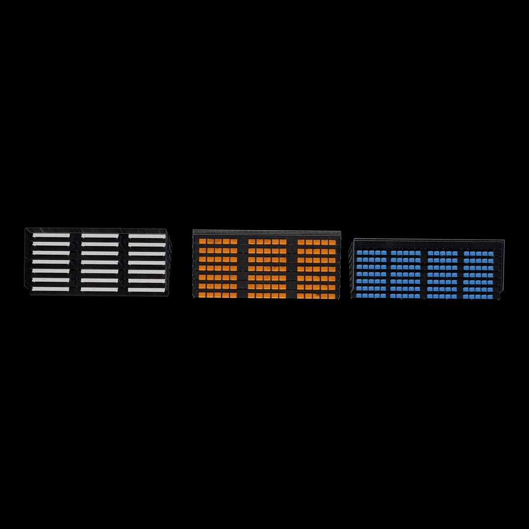 bleacher module 3D model 3D model https://p.turbosquid.com/ts-thumb/lk/5IVHLK/rI/6/jpg/1756311862/1920x1080/fit_q87/14793c1e54108e9be81ef75a4496ae0622f2fe8b/6.jpg