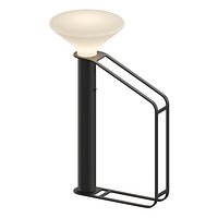 Piton Portable Lamp