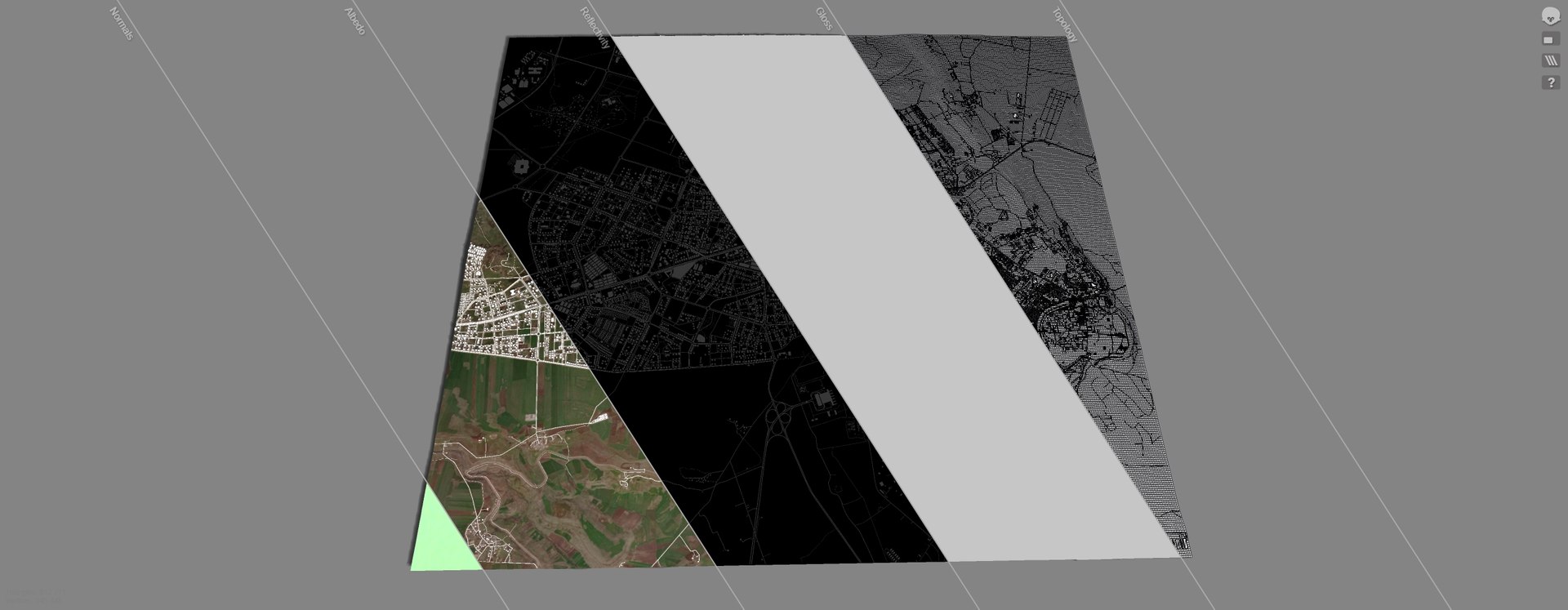 Cityscape Diyarbakir Turkey 3D https://p.turbosquid.com/ts-thumb/lk/6TcnUt/7u/trrrr/jpg/1667384581/1920x1080/fit_q87/c1a8ab109fc3a283a77888e6c31d24448d317fd3/trrrr.jpg