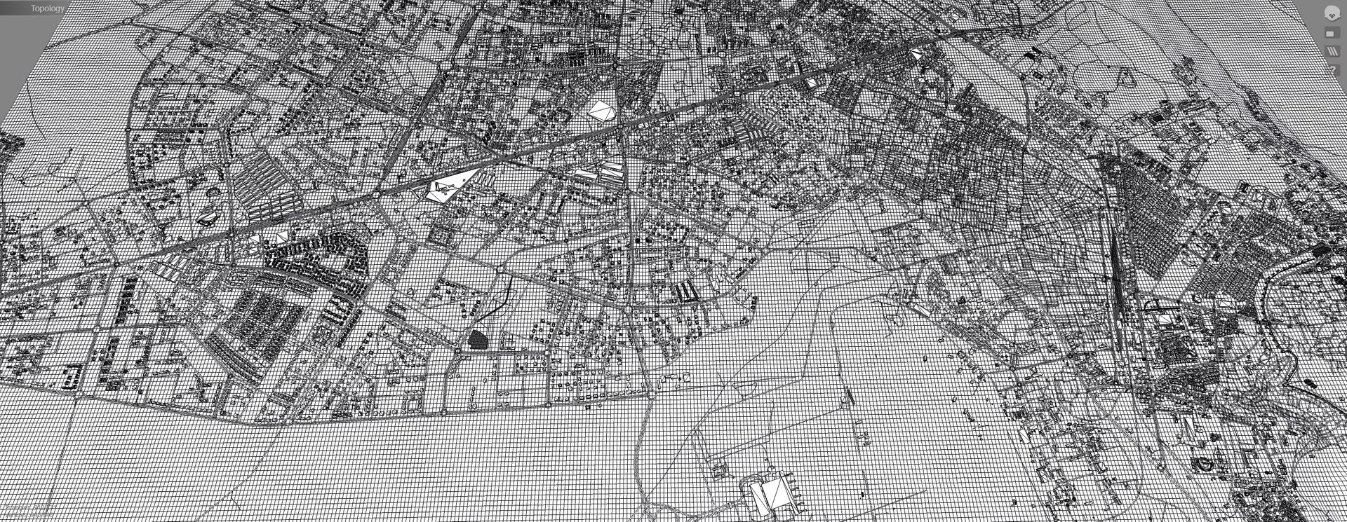 Cityscape Diyarbakir Turkey 3D https://p.turbosquid.com/ts-thumb/lk/6TcnUt/96/gffhh/jpg/1667384594/1920x1080/fit_q87/d583e863aa05e1b8e76af95cbb22377d992351b6/gffhh.jpg