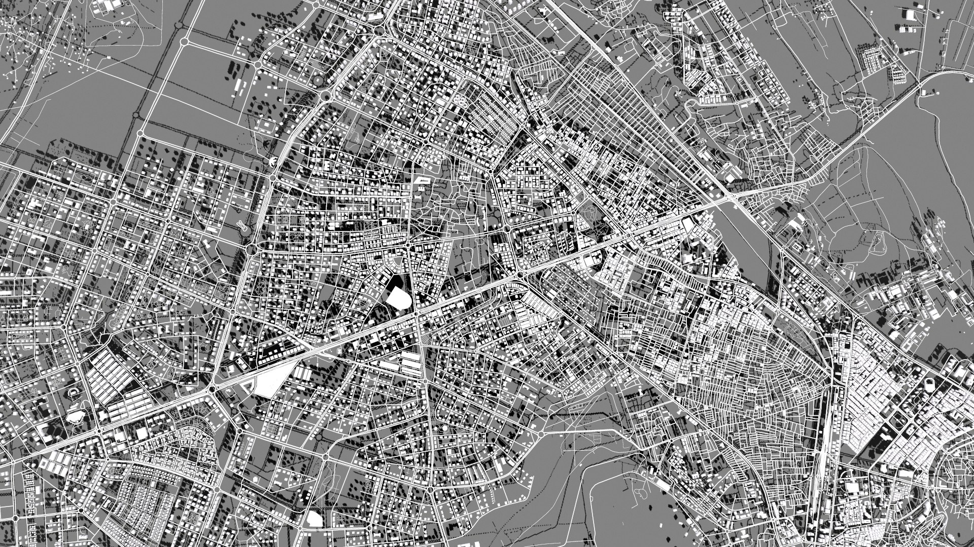 Cityscape Diyarbakir Turkey 3D https://p.turbosquid.com/ts-thumb/lk/6TcnUt/H4/screenshot005/png/1667384568/1920x1080/fit_q87/60680db54fe92db2ef12e5421aa4b538dd9204df/screenshot005.jpg