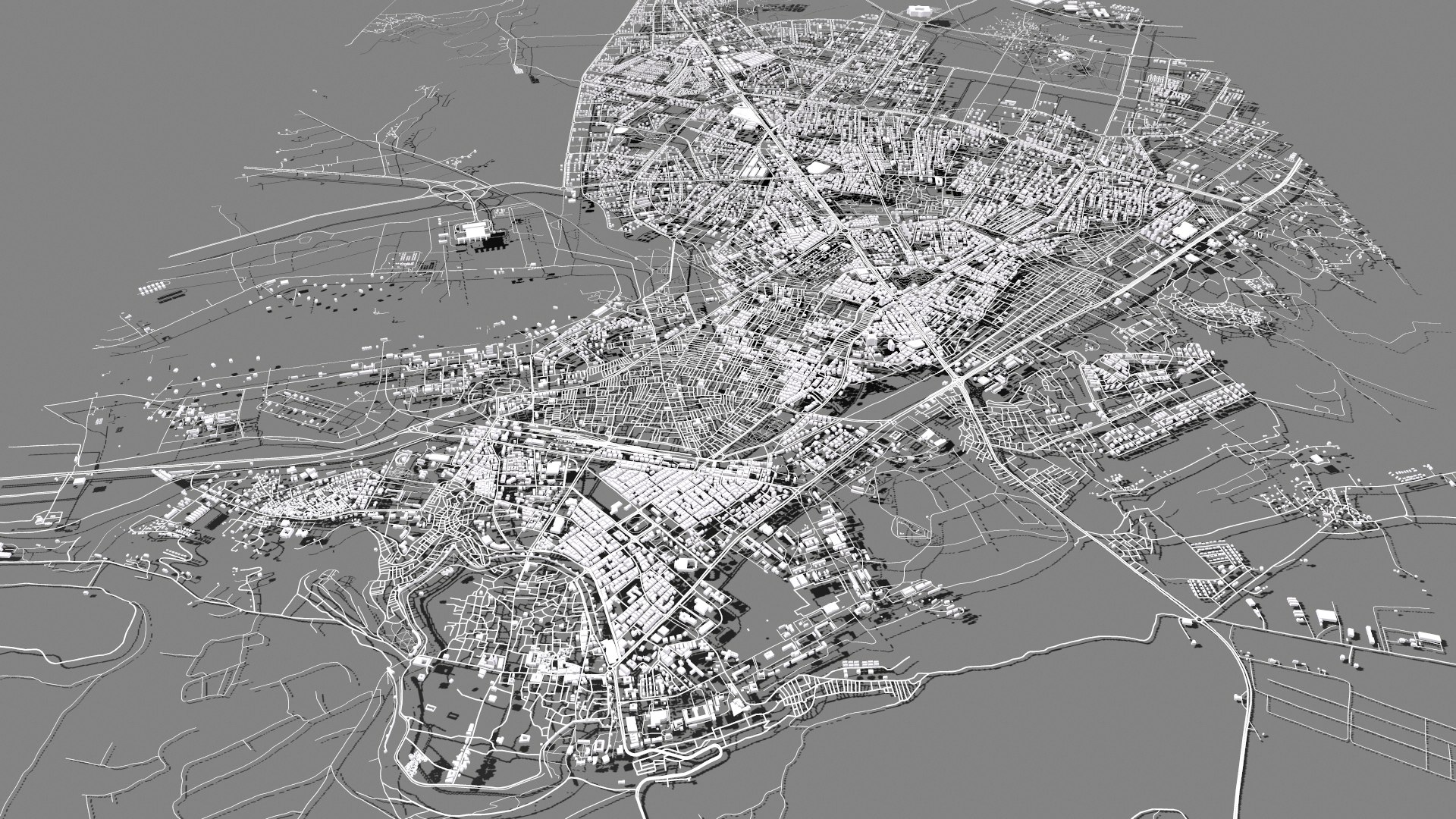 Cityscape Diyarbakir Turkey 3D https://p.turbosquid.com/ts-thumb/lk/6TcnUt/ME/screenshot002/png/1667384560/1920x1080/fit_q87/0bd60c9756e8f8d6e7e60ce6588daef820f3b1b7/screenshot002.jpg