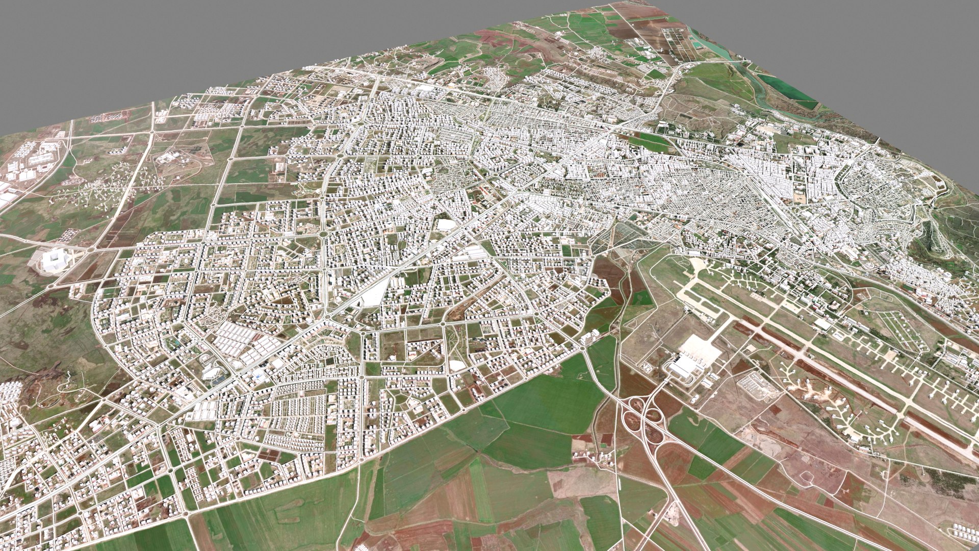Cityscape Diyarbakir Turkey 3D https://p.turbosquid.com/ts-thumb/lk/6TcnUt/k3/screenshot015/png/1667384588/1920x1080/fit_q87/e2f3925587ed7d75f13c28e6eb717722335ec6ed/screenshot015.jpg