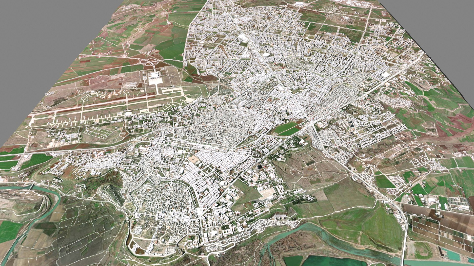 Cityscape Diyarbakir Turkey 3D https://p.turbosquid.com/ts-thumb/lk/6TcnUt/qX/screenshot001/png/1667384603/1920x1080/fit_q87/ef7886f8e213c30ea7d5ba47594b72e3839ca6cb/screenshot001.jpg