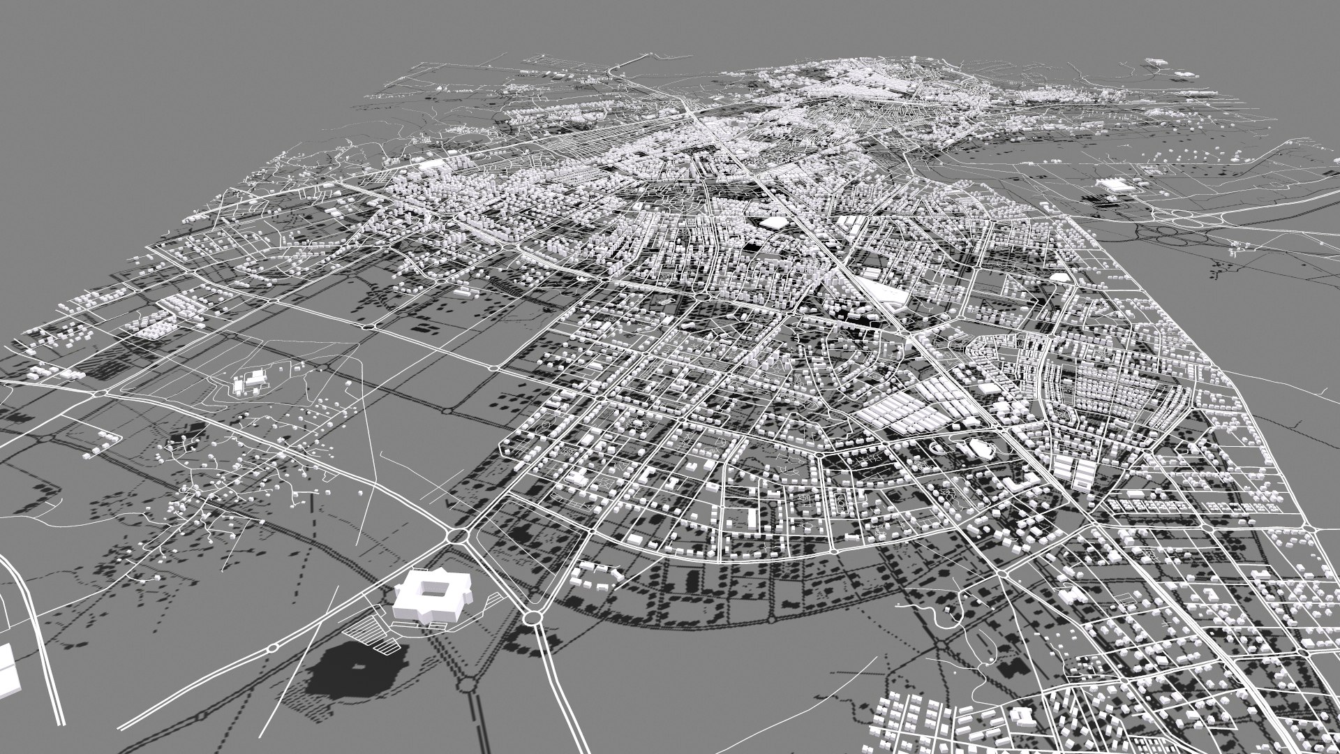 Cityscape Diyarbakir Turkey 3D https://p.turbosquid.com/ts-thumb/lk/6TcnUt/su/screenshot004/png/1667384569/1920x1080/fit_q87/624d48414a8855aceb2a611e01961a4912fcddf7/screenshot004.jpg