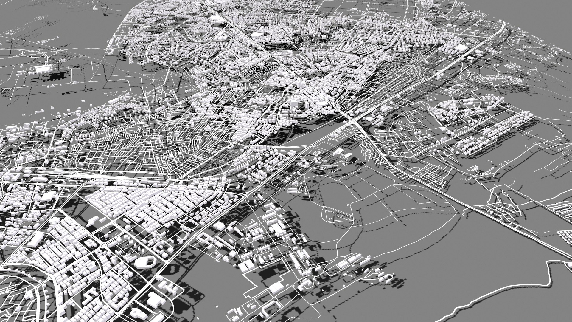Cityscape Diyarbakir Turkey 3D https://p.turbosquid.com/ts-thumb/lk/6TcnUt/uP/screenshot006/png/1667384573/1920x1080/fit_q87/810825788dc29a76d3de3abeadcaf42745ac9c80/screenshot006.jpg