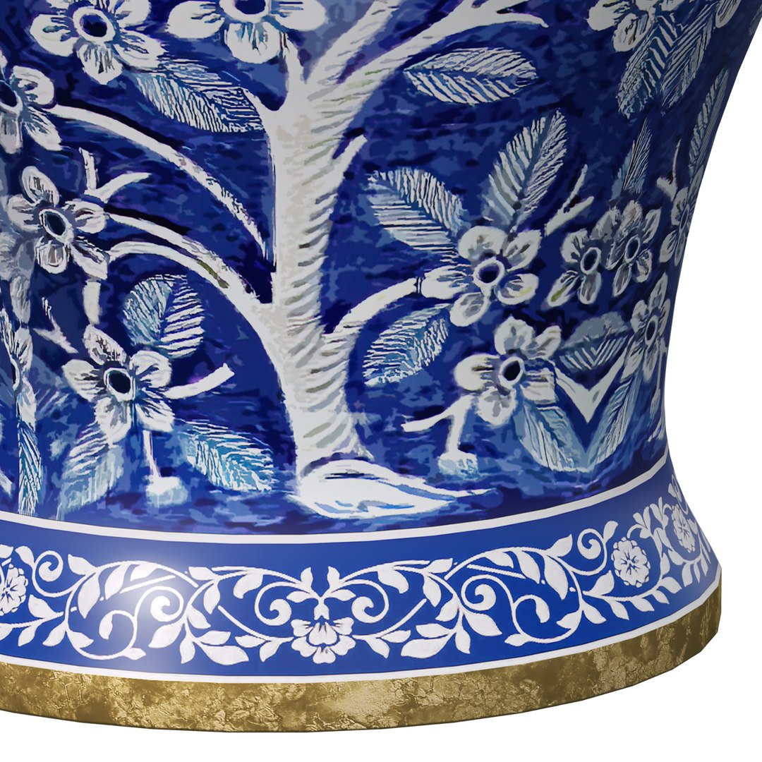 Traditional Ceramic Vase Urn Decorative Sakura Pattern Jars 3D https://p.turbosquid.com/ts-thumb/lk/9M8CAU/Ov/3ddd12/jpg/1717688427/1920x1080/fit_q87/5e1e6802c98b73998bdfbd687450a61f30c586a1/3ddd12.jpg