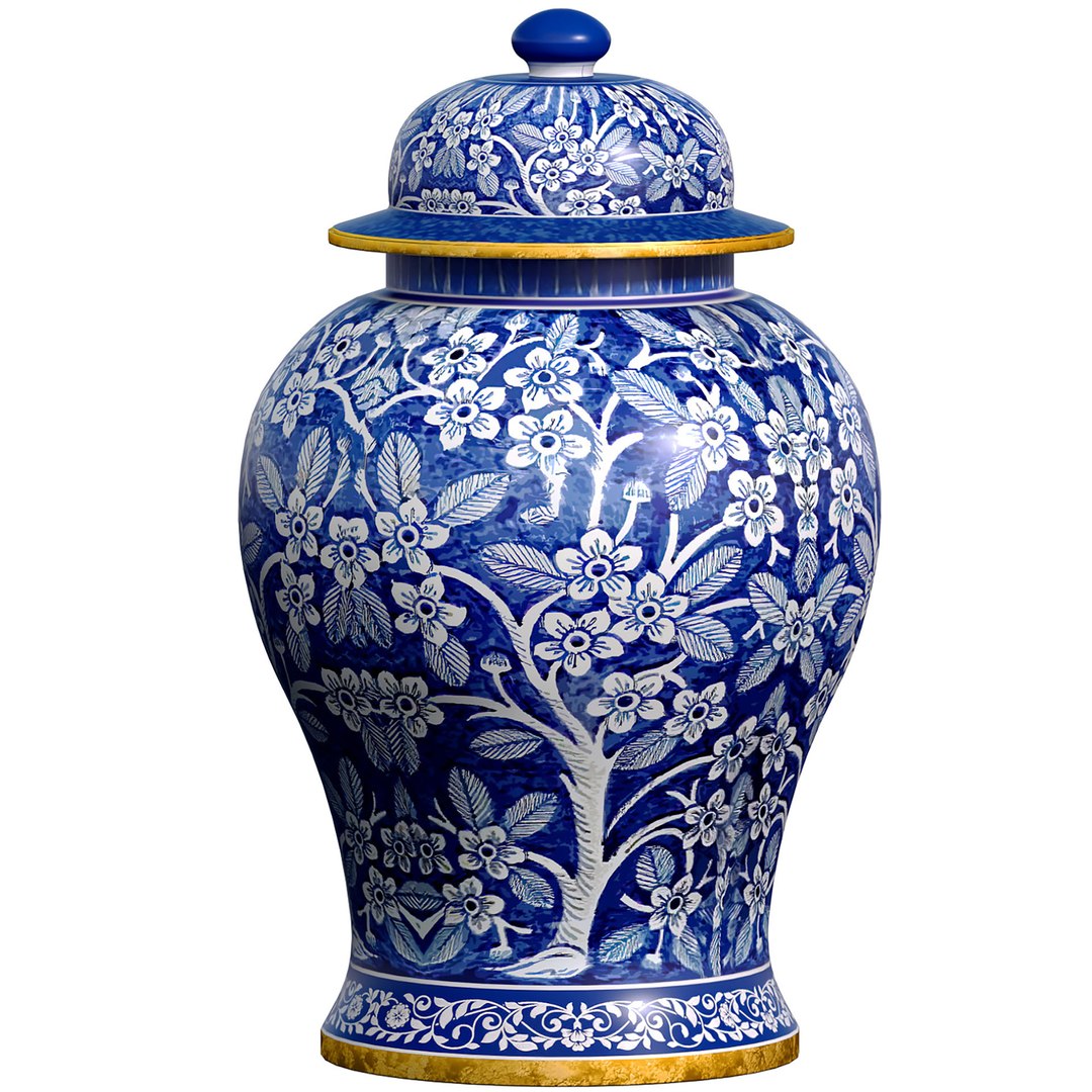 Traditional Ceramic Vase Urn Decorative Sakura Pattern Jars 3D https://p.turbosquid.com/ts-thumb/lk/9M8CAU/SY/gg4/jpg/1714983282/1920x1080/fit_q87/01736d0193a25056f6124a0ae0e90b2715d8c171/gg4.jpg