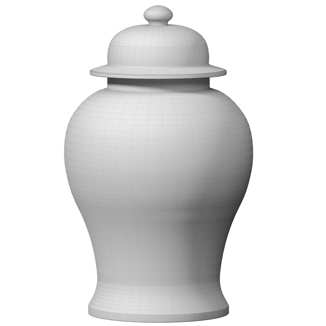 Traditional Ceramic Vase Urn Decorative Sakura Pattern Jars 3D https://p.turbosquid.com/ts-thumb/lk/9M8CAU/fG/3ddd3/jpg/1714983274/1920x1080/fit_q87/dfe50acd19eb5a7743180752c07795c44074365c/3ddd3.jpg