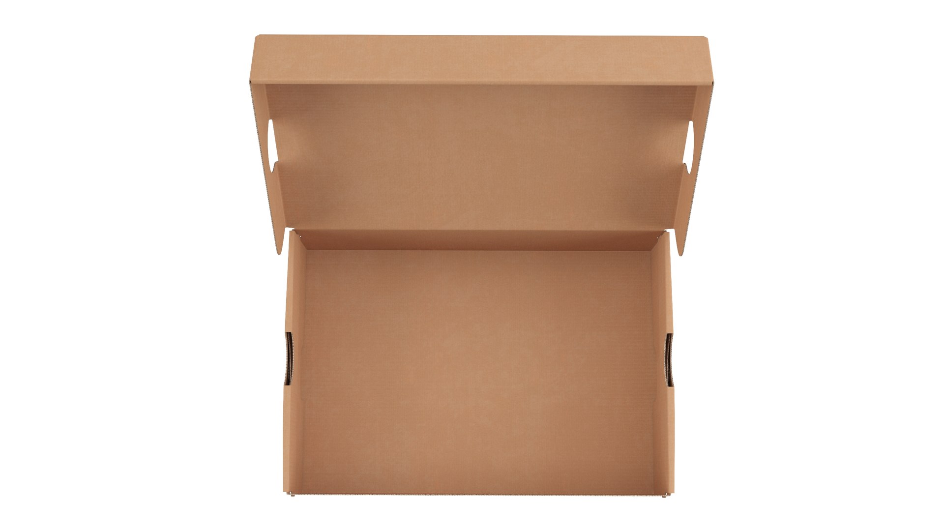 3D Cardboard Box https://p.turbosquid.com/ts-thumb/lk/ArF9U6/2M/box0019/jpg/1701242210/1920x1080/fit_q87/3f5b9c244bb06690d03e470c51e9267a25dd909e/box0019.jpg