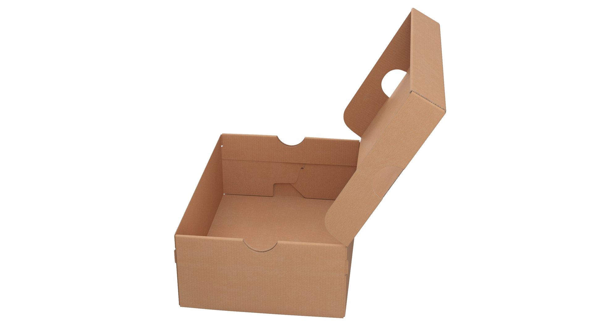3D Cardboard Box https://p.turbosquid.com/ts-thumb/lk/ArF9U6/Kr/box0021/jpg/1701242210/1920x1080/fit_q87/c1648a66c24c0b04b1f258889a986654741cc26e/box0021.jpg