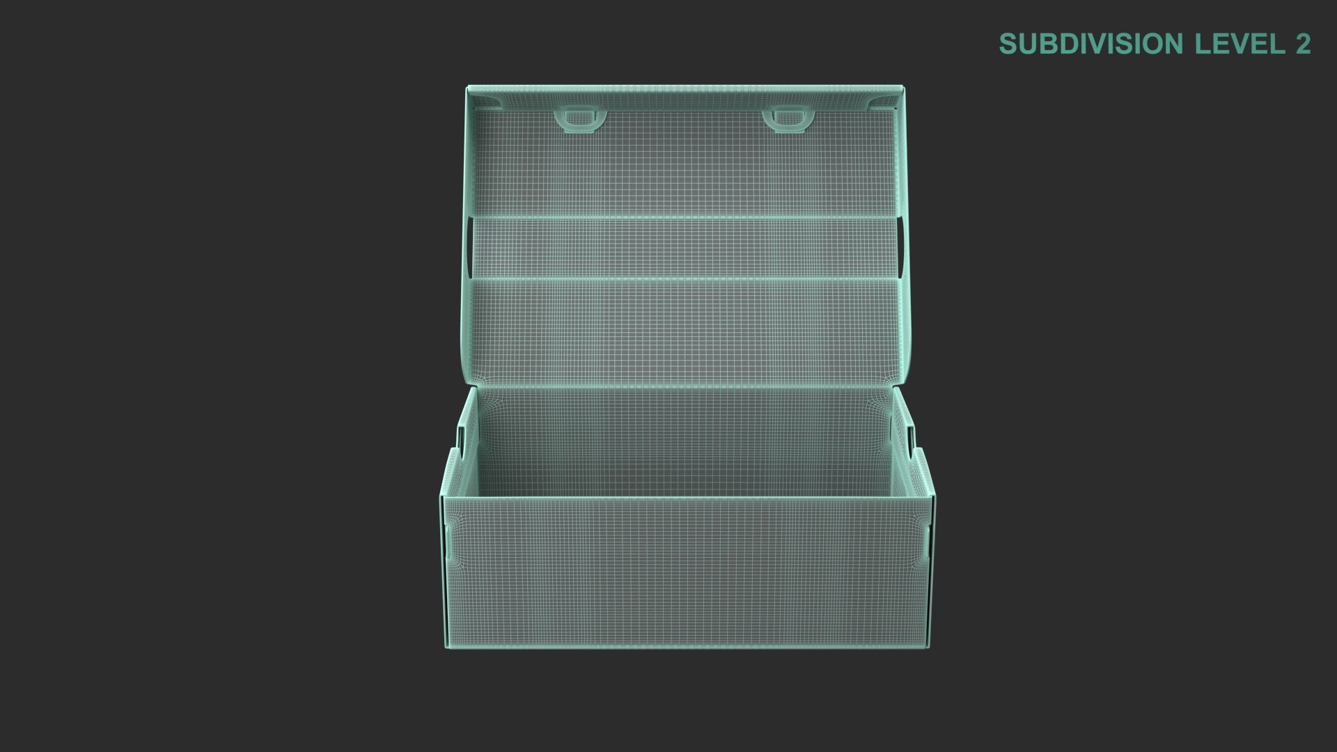 3D Cardboard Box https://p.turbosquid.com/ts-thumb/lk/ArF9U6/M2/wireframe0002/jpg/1701242248/1920x1080/fit_q87/bc63967cbbea007d13ce49dde5270ab0251da4af/wireframe0002.jpg