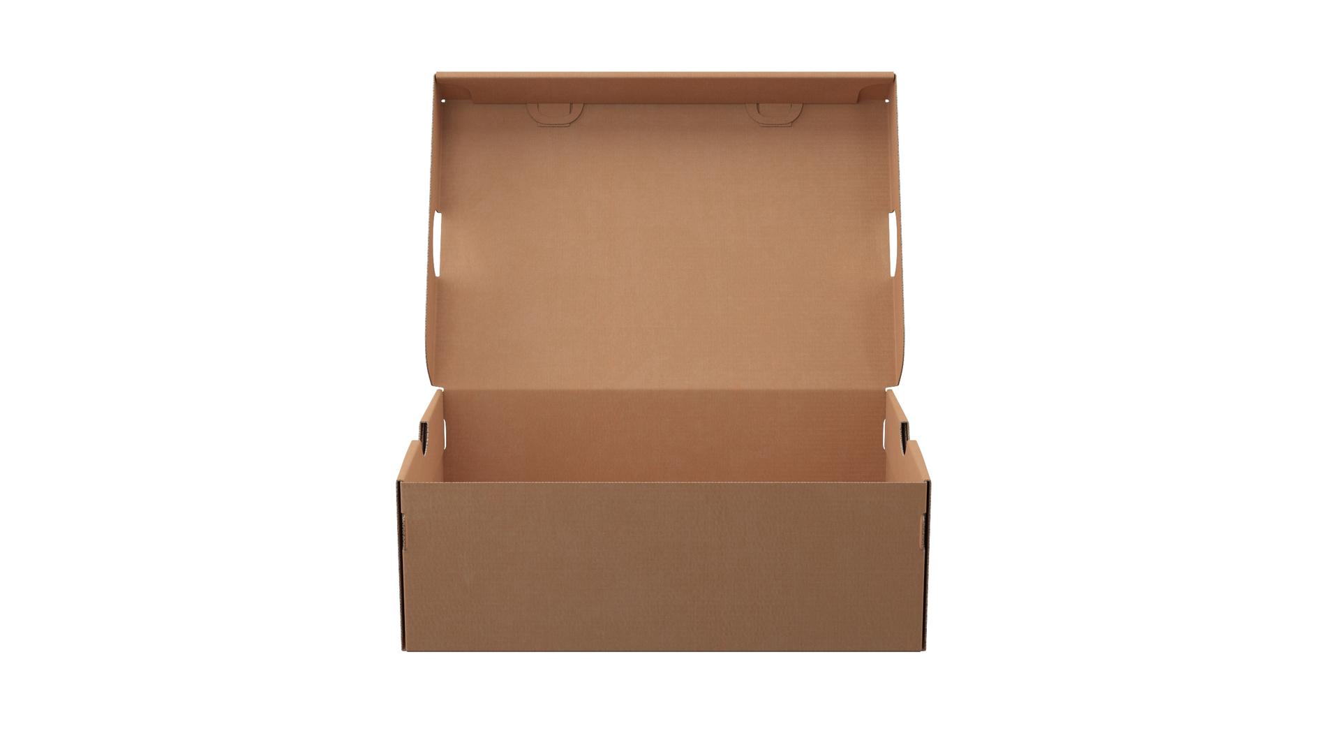 3D Cardboard Box https://p.turbosquid.com/ts-thumb/lk/ArF9U6/NO/box/jpg/1701242211/1920x1080/turn_fit_q99/2606a7a2541b0cd7dd984f35277aeed5bed38ec1/box-1.jpg