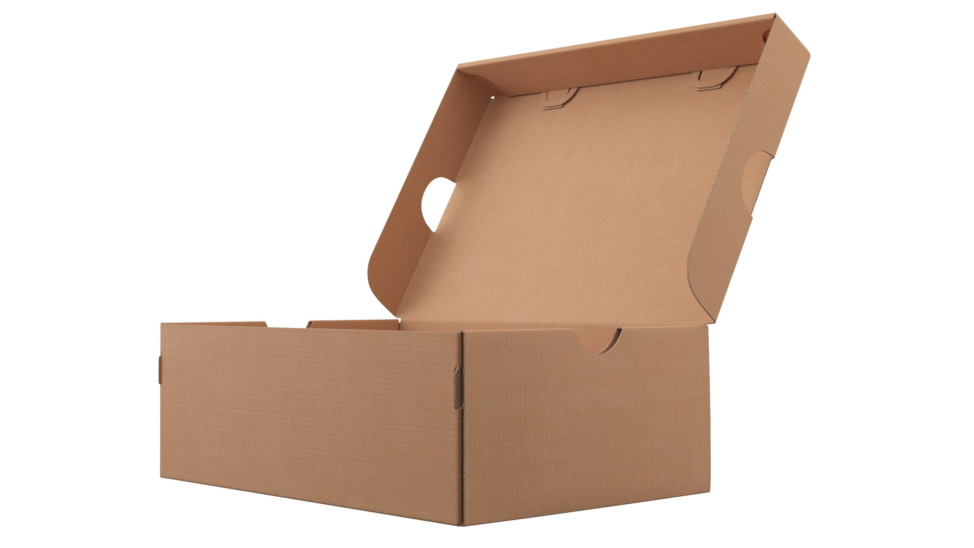 3D Cardboard Box https://p.turbosquid.com/ts-thumb/lk/ArF9U6/gM/box0022/jpg/1701242211/1920x1080/fit_q87/4b71f53f07c6cad1c0bbe06c996bedc4d742e096/box0022.jpg