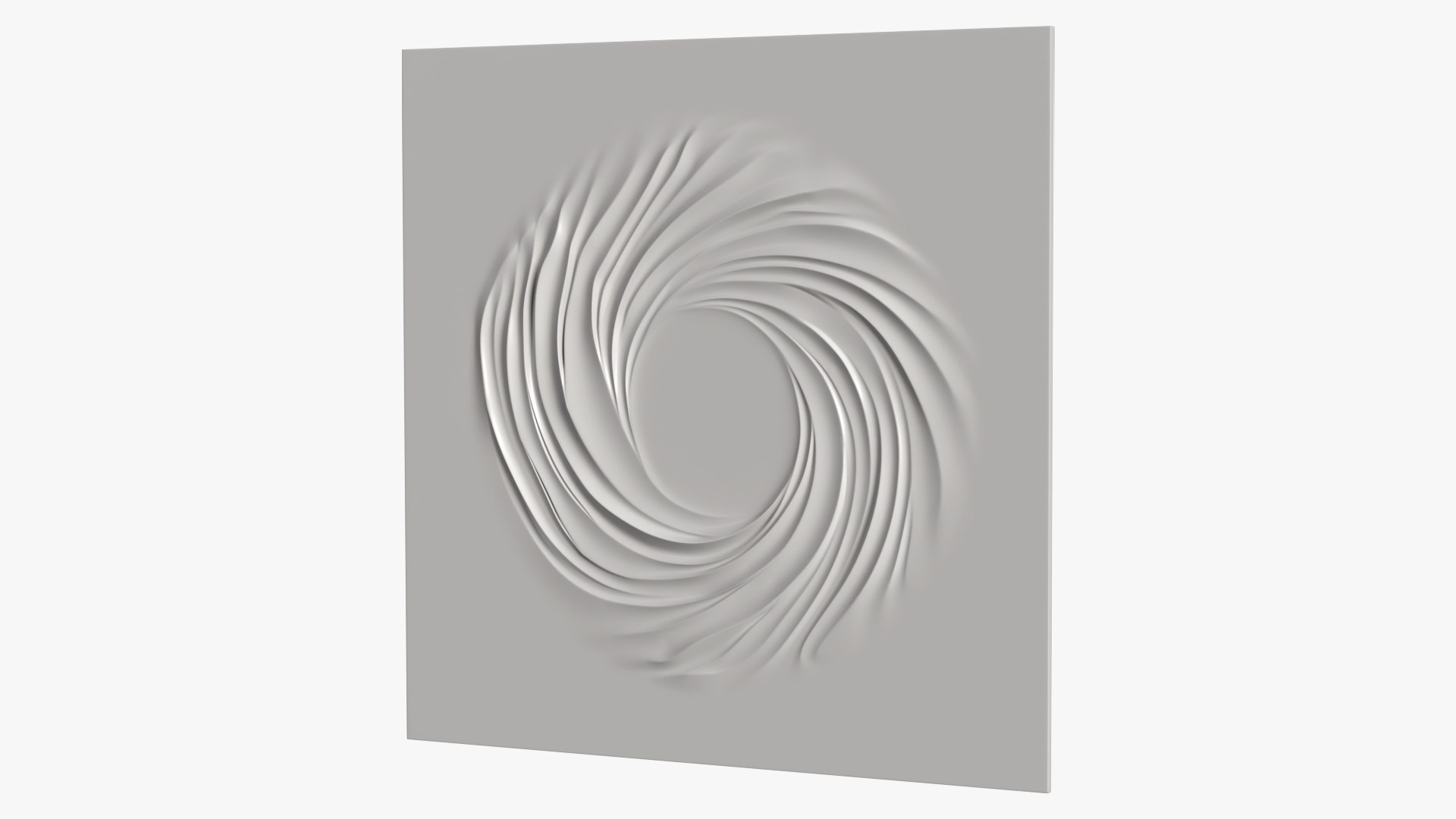 wave wall 15 3D model https://p.turbosquid.com/ts-thumb/lk/BqG4e3/99/preview06ts/jpg/1753011301/1920x1080/fit_q87/ae4f5c0b9ff44142716b4395c594e1ab2d5dda97/preview06ts.jpg