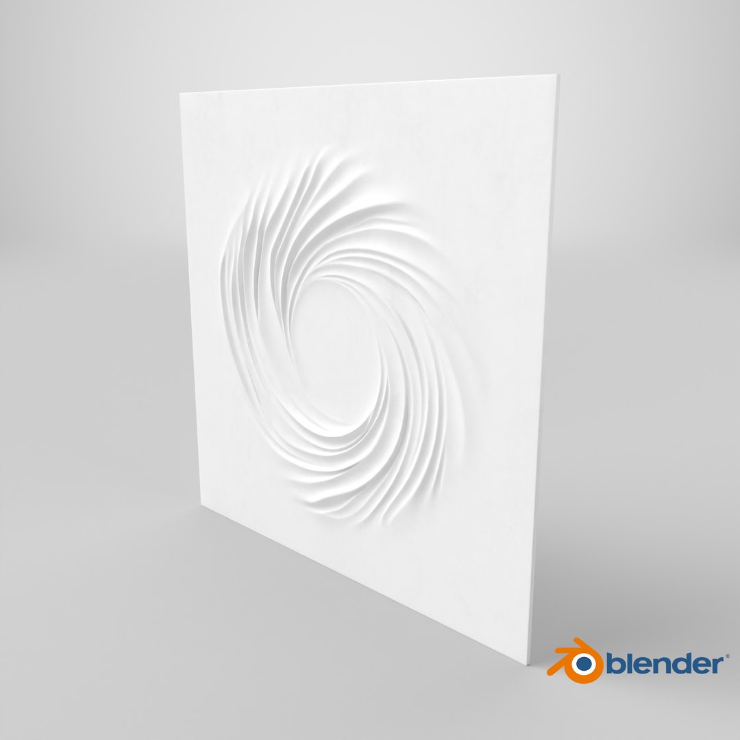 wave wall 15 3D model https://p.turbosquid.com/ts-thumb/lk/BqG4e3/9H/stemcell_blender_cycles_render/png/1769453517/1920x1080/fit_q87/a0e953a67c90145379c37129024e0ba29916f250/stemcell_blender_cycles_render.jpg