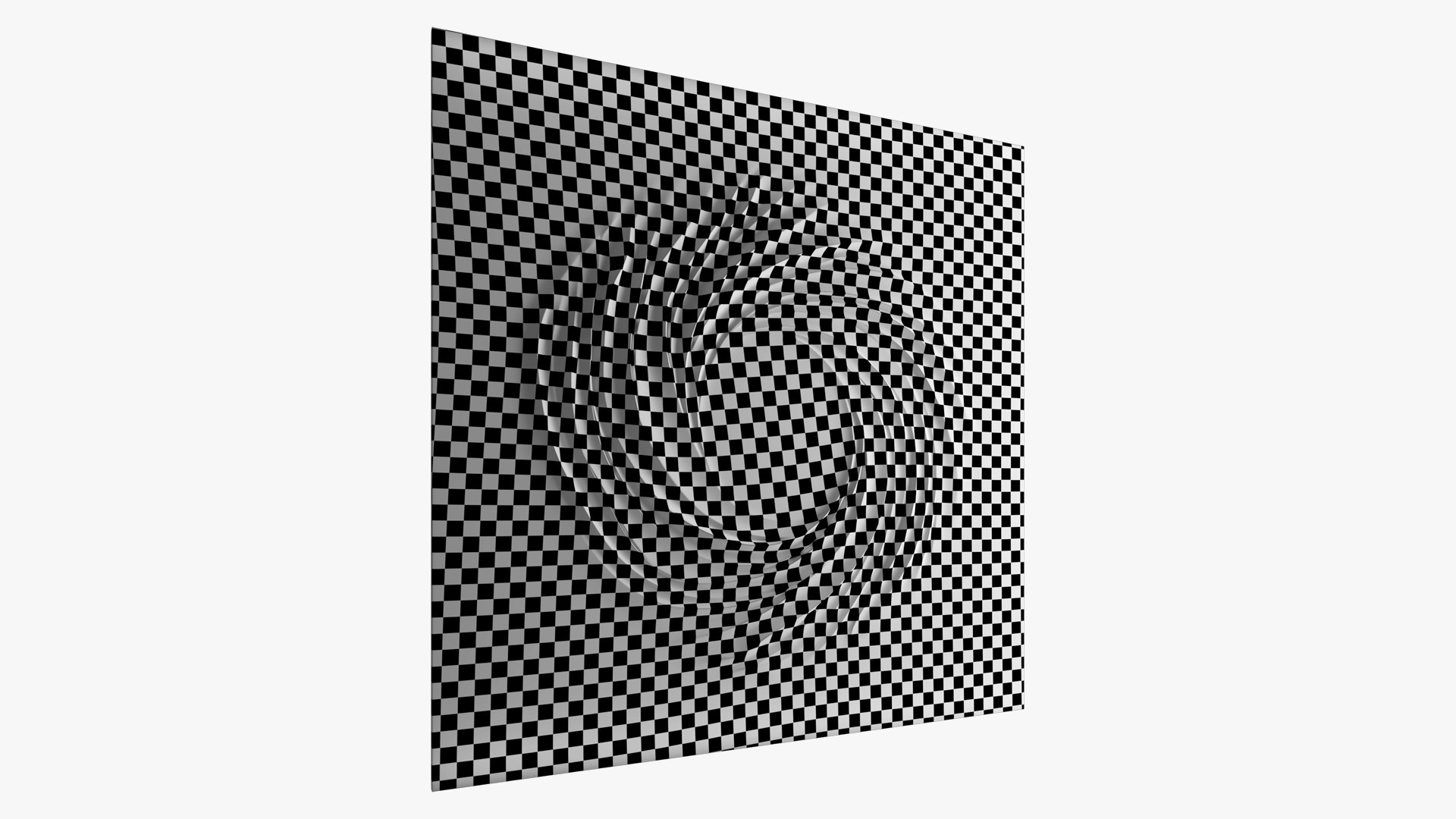 wave wall 15 3D model https://p.turbosquid.com/ts-thumb/lk/BqG4e3/Al/preview03ts/jpg/1753011300/1920x1080/fit_q87/81f60600dacc3077bf8909a5883cf89fcda1ef76/preview03ts.jpg