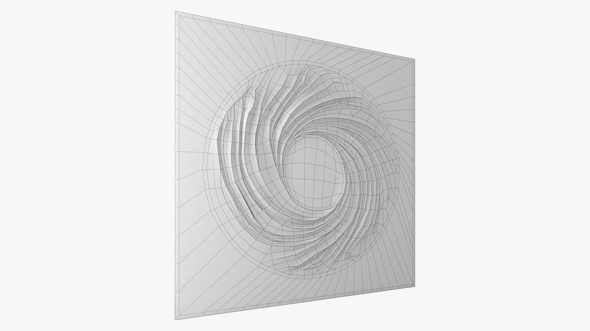 wave wall 15 3D model https://p.turbosquid.com/ts-thumb/lk/BqG4e3/BJ/preview04ts/jpg/1753011300/1920x1080/fit_q87/0723af72e2c8e12ba7c46cba2fb6145c6d599baa/preview04ts.jpg