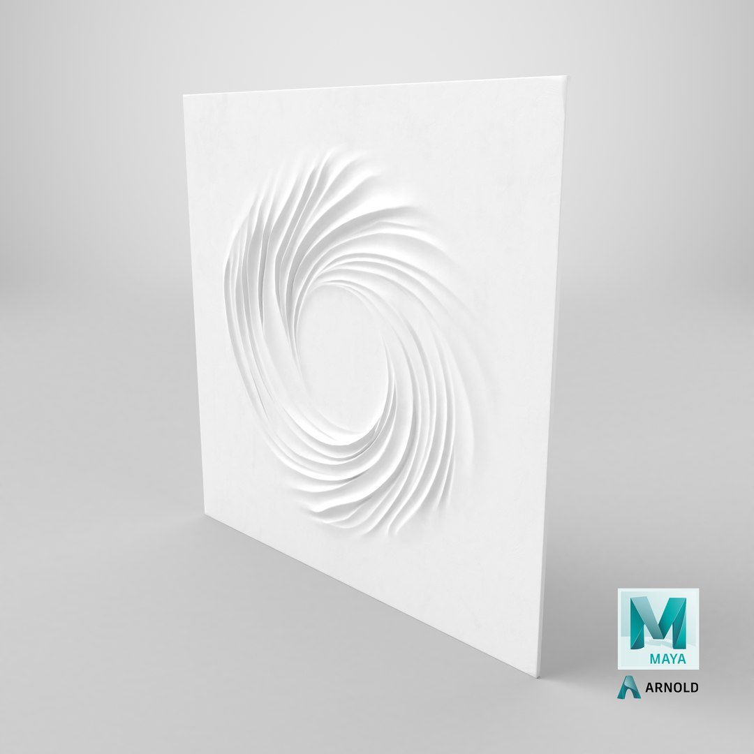 wave wall 15 3D model https://p.turbosquid.com/ts-thumb/lk/BqG4e3/Hz/stemcell_maya_arnold_render/png/1769453519/1920x1080/fit_q87/a232b76961fd77ea2efc548449e1638c54d18b9f/stemcell_maya_arnold_render.jpg