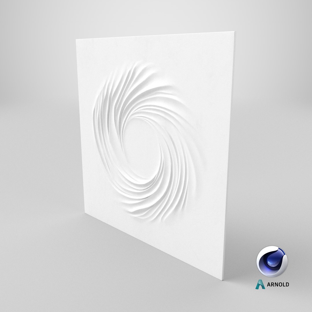 wave wall 15 3D model https://p.turbosquid.com/ts-thumb/lk/BqG4e3/Rd/stemcell_cinema_4d_arnold_render/png/1769453523/1920x1080/fit_q87/7f80578d86b428f07d28515f09a1eed2e52e554e/stemcell_cinema_4d_arnold_render.jpg