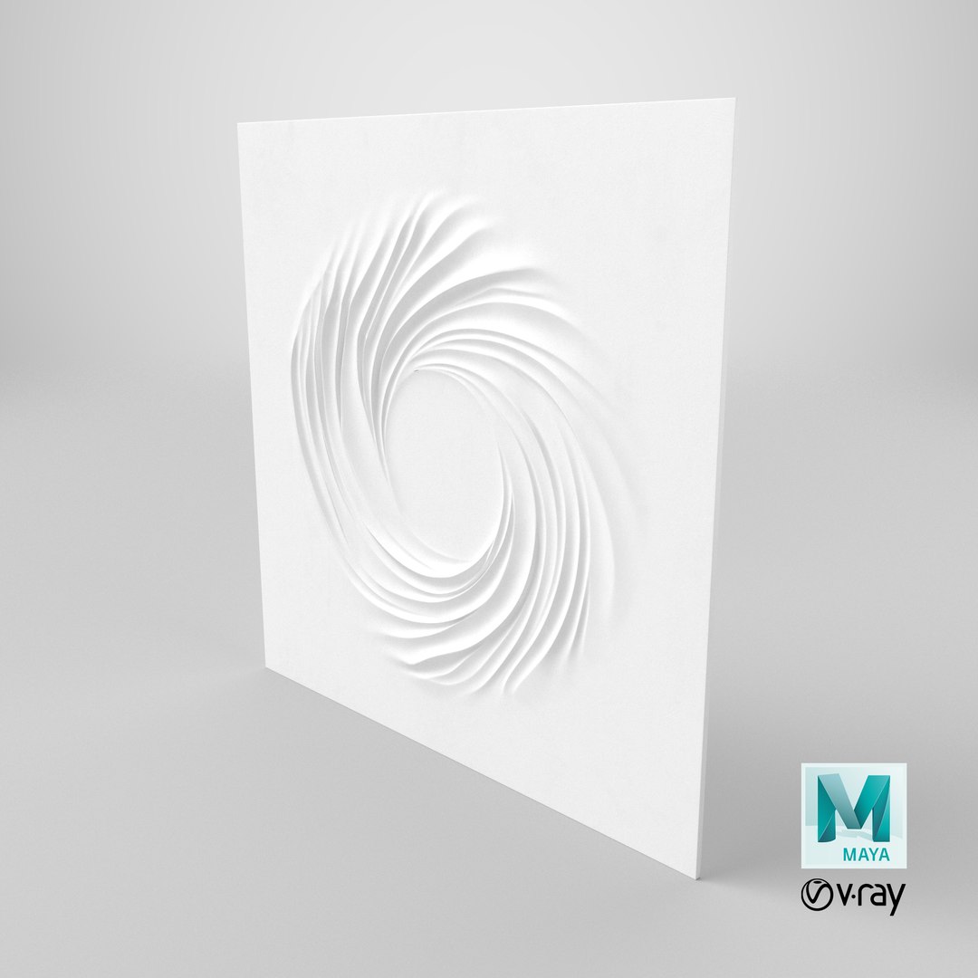wave wall 15 3D model https://p.turbosquid.com/ts-thumb/lk/BqG4e3/Wn/stemcell_maya_vray_render/png/1769453521/1920x1080/fit_q87/eae60b5c032b946b2ba84ec39093113ece60020e/stemcell_maya_vray_render.jpg
