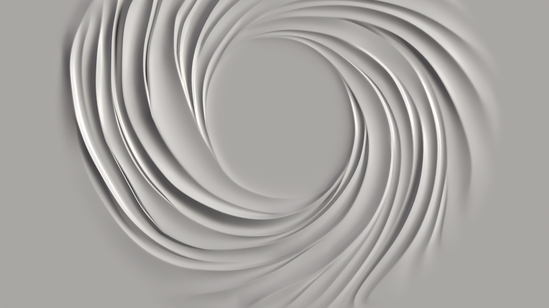 wave wall 15 3D model https://p.turbosquid.com/ts-thumb/lk/BqG4e3/dD/preview08ts/jpg/1753011304/1920x1080/fit_q87/ef6a210c47eb20df0445a0220f9f219fc0eec590/preview08ts.jpg