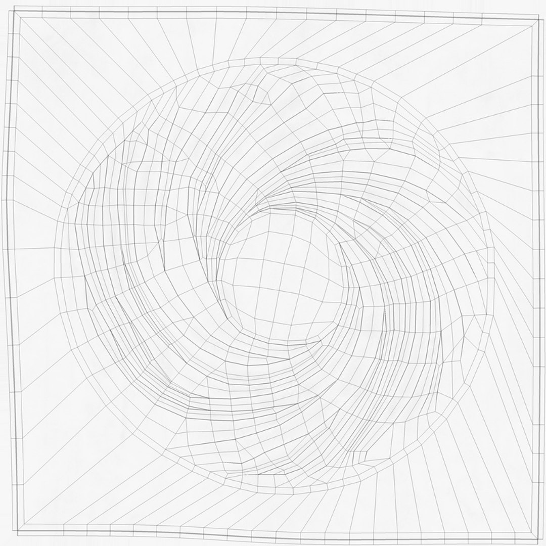 wave wall 15 3D model https://p.turbosquid.com/ts-thumb/lk/BqG4e3/dL/uv/jpg/1753011305/1920x1080/fit_q87/9628fbe230cc0e515a536ab8a0a7ad07a40439fc/uv.jpg