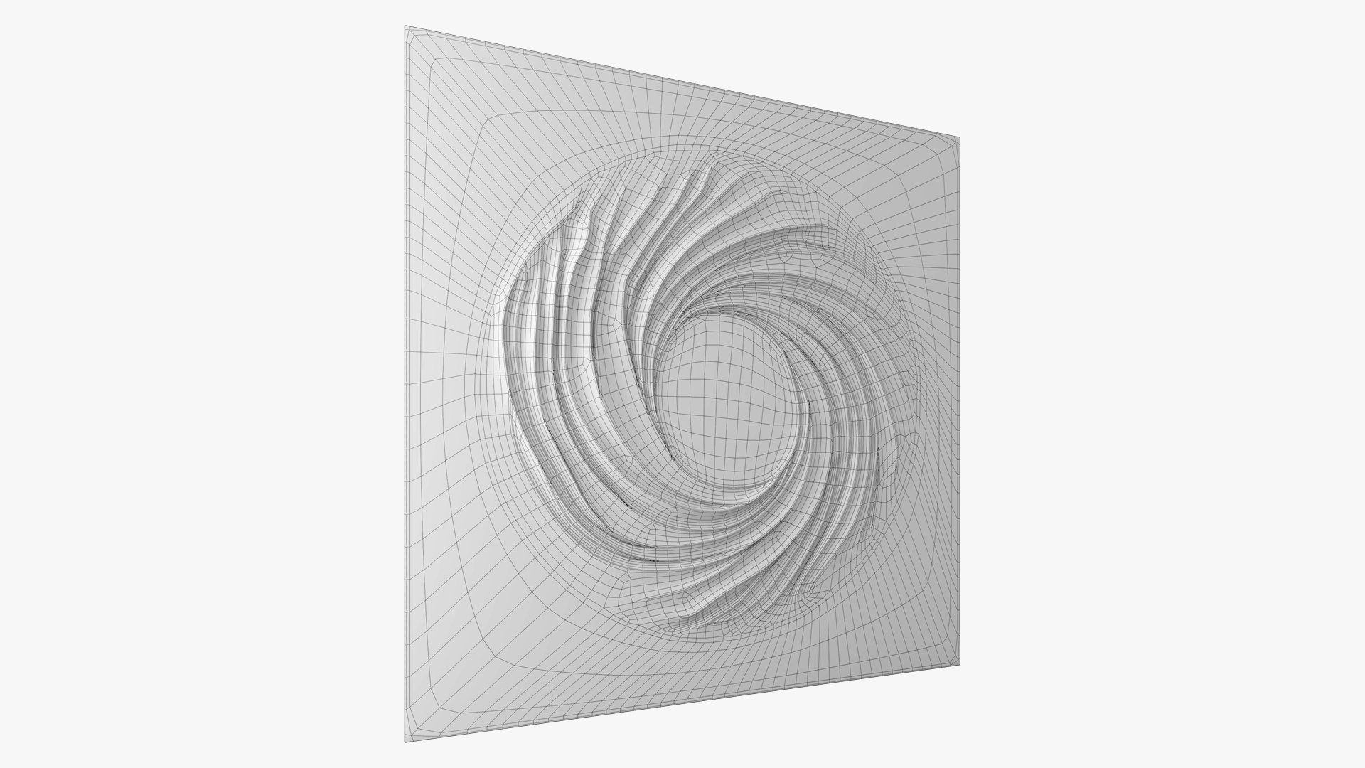 wave wall 15 3D model https://p.turbosquid.com/ts-thumb/lk/BqG4e3/pQ/preview05ts/jpg/1753011301/1920x1080/fit_q87/d761971884f425d1bf3a109b2aabaf73e807d3c5/preview05ts.jpg