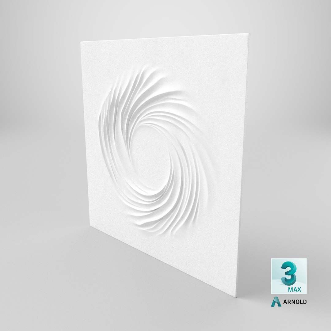 wave wall 15 3D model https://p.turbosquid.com/ts-thumb/lk/BqG4e3/q3/stemcell_max_arnold_render/png/1769453529/1920x1080/fit_q87/93cb00ebc07bf18b9823431e985c054740d44fc1/stemcell_max_arnold_render.jpg