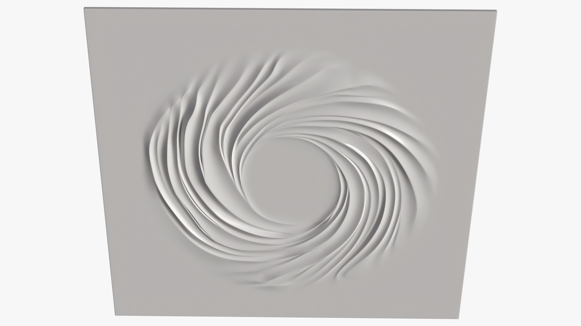 wave wall 15 3D model https://p.turbosquid.com/ts-thumb/lk/BqG4e3/qP/preview07ts/jpg/1753011303/1920x1080/fit_q87/c17c9ee636b0061aa1aaa99958517b6606401f49/preview07ts.jpg