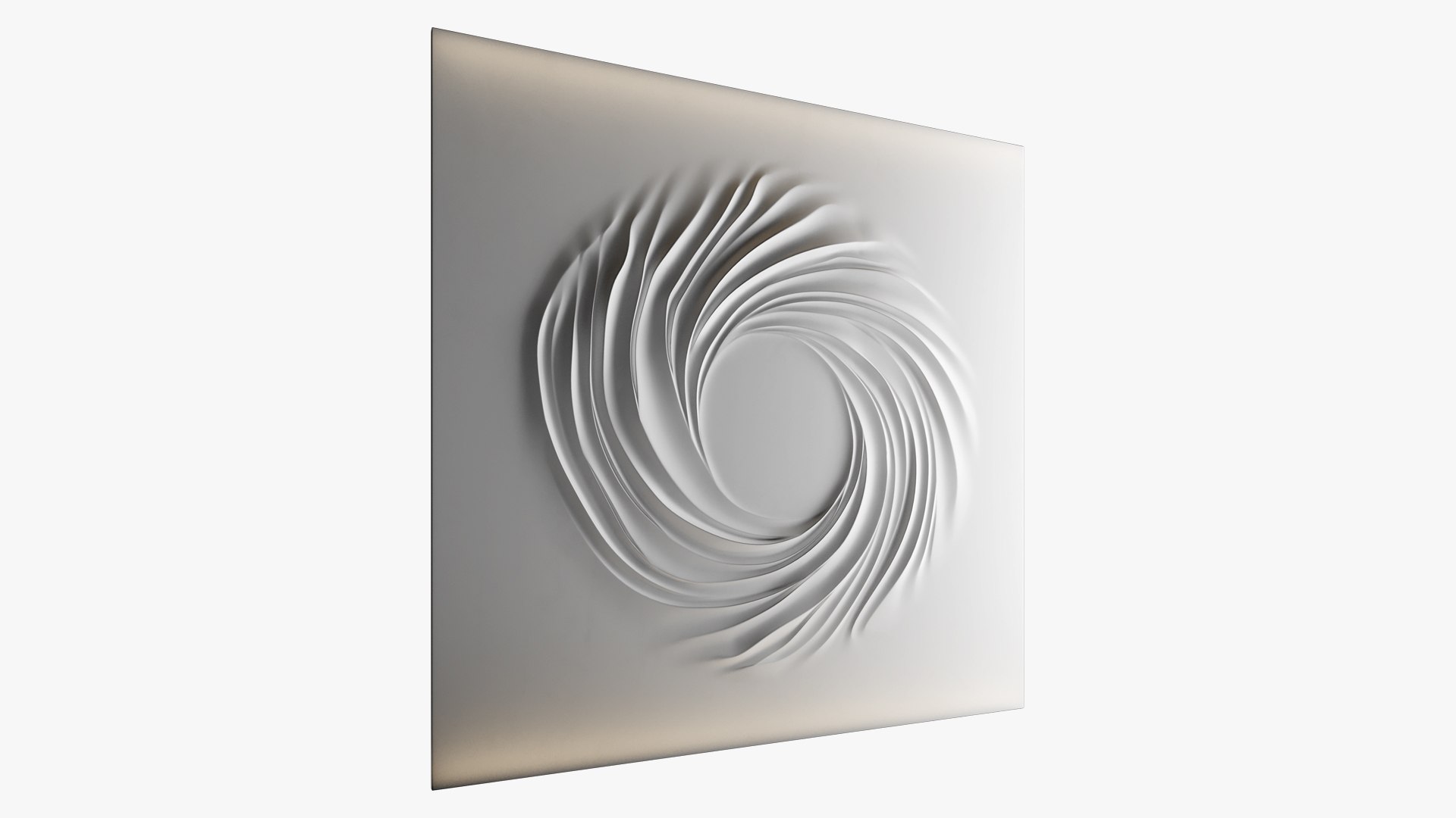 wave wall 15 3D model https://p.turbosquid.com/ts-thumb/lk/BqG4e3/sb/preview02ts/jpg/1753011299/1920x1080/fit_q87/ace67f78d89bce6bacf18891a5da4af653586843/preview02ts.jpg