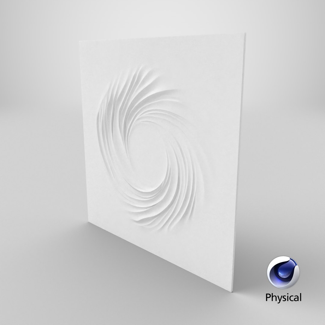 wave wall 15 3D model https://p.turbosquid.com/ts-thumb/lk/BqG4e3/up/stemcell_cinema_4d_physical_render/png/1769453525/1920x1080/fit_q87/9e1744d87ae4abb0e151613bce7bcdbb540798cf/stemcell_cinema_4d_physical_render.jpg