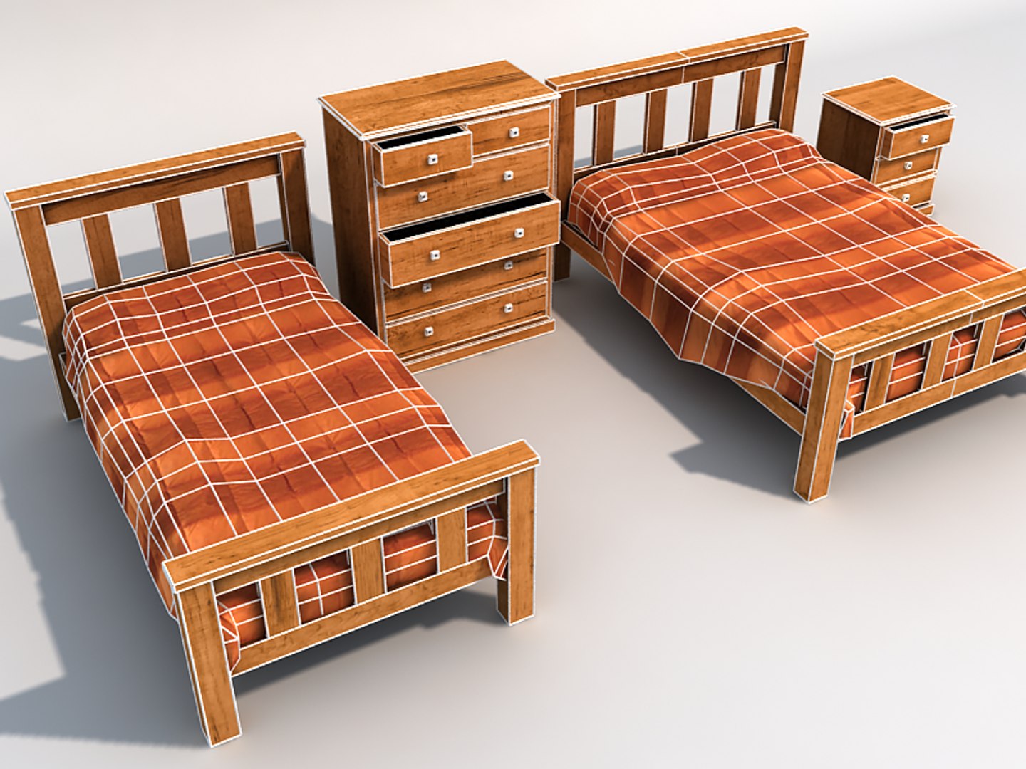 ready games bedside 3d 3ds https://p.turbosquid.com/ts-thumb/lk/CMeg1p/Kr8M5Awg/bedroom01_01w/png/1292515039/1920x1080/fit_q87/589b42b2a88365452203db85a1e00b050cf67044/bedroom01_01w.jpg