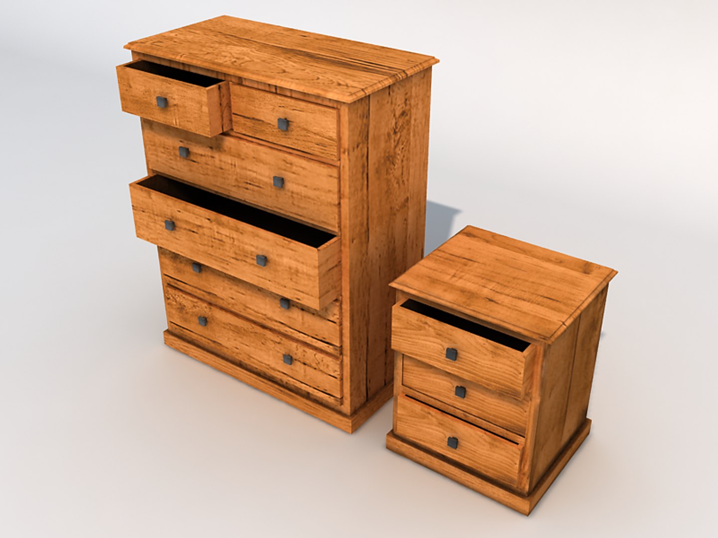 ready games bedside 3d 3ds https://p.turbosquid.com/ts-thumb/lk/CMeg1p/NGQdEmTm/bedroom01_03/png/1292515039/1920x1080/fit_q87/f30aa107fdc96bc20c29c80563e27cdfcae4948e/bedroom01_03.jpg