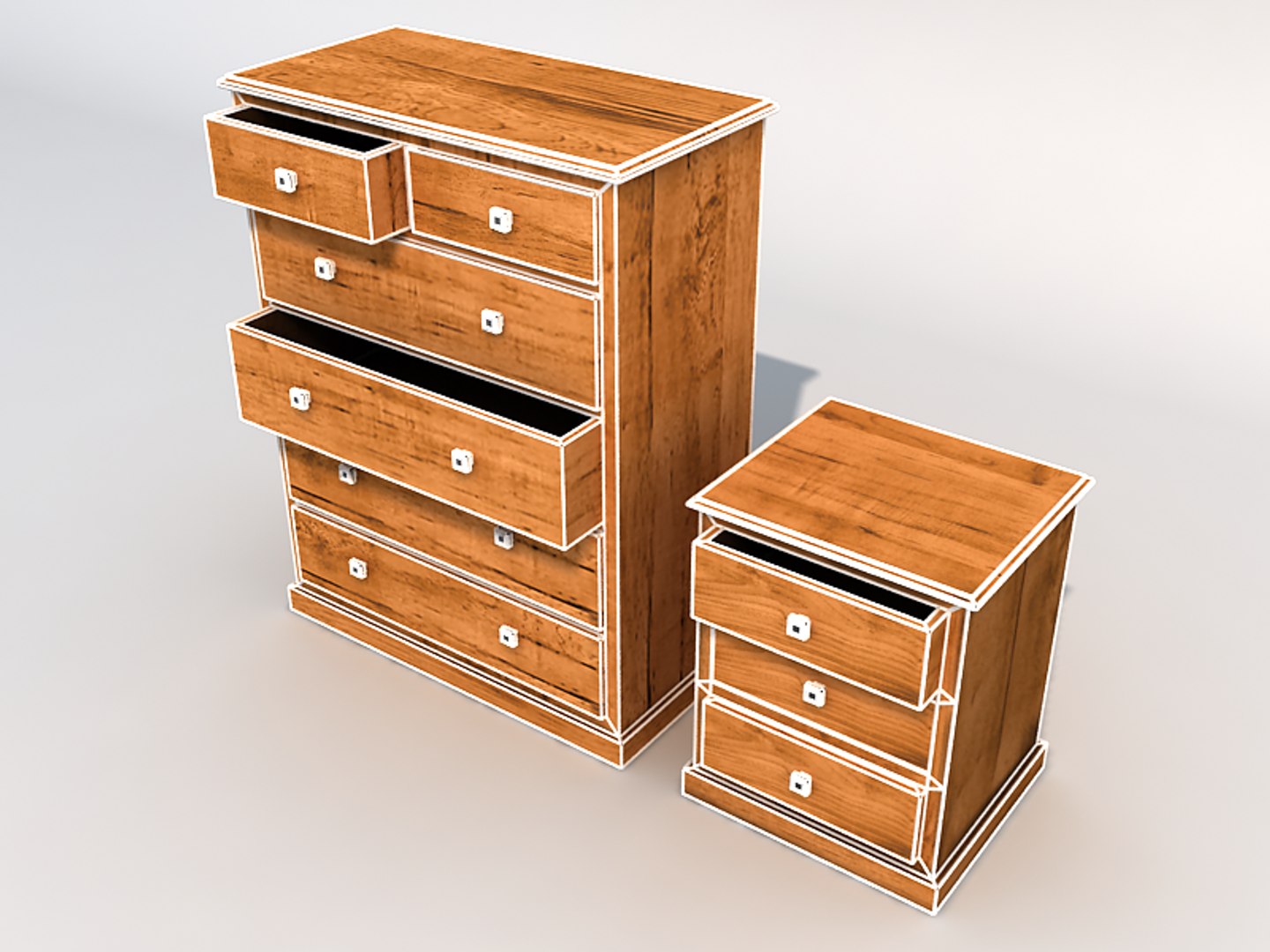 ready games bedside 3d 3ds https://p.turbosquid.com/ts-thumb/lk/CMeg1p/pq4Yrtcd/bedroom01_02w/png/1292515039/1920x1080/fit_q87/dc6bc53b296911d2e553c81549b2a985ca44dde2/bedroom01_02w.jpg