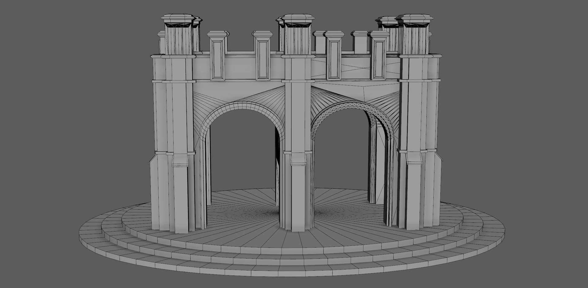 3D Old Temple Structure https://p.turbosquid.com/ts-thumb/lk/FN3q7z/6u/temple8/jpg/1705432986/1920x1080/fit_q87/9a58d9f88db99949594d6a02c2b83fbdd070b4a8/temple8.jpg