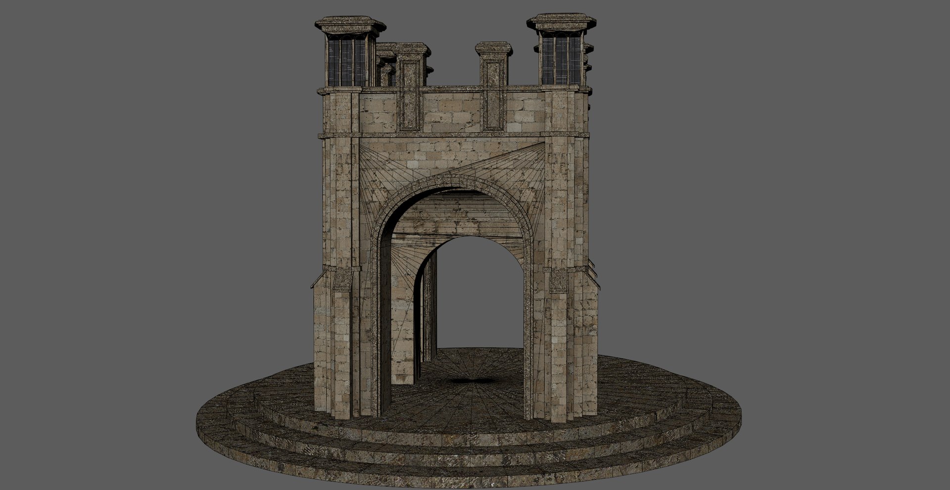 3D Old Temple Structure https://p.turbosquid.com/ts-thumb/lk/FN3q7z/75/temple11/jpg/1705432988/1920x1080/fit_q87/918aa92b6497300fde694ecc7e32c5528349fc7e/temple11.jpg