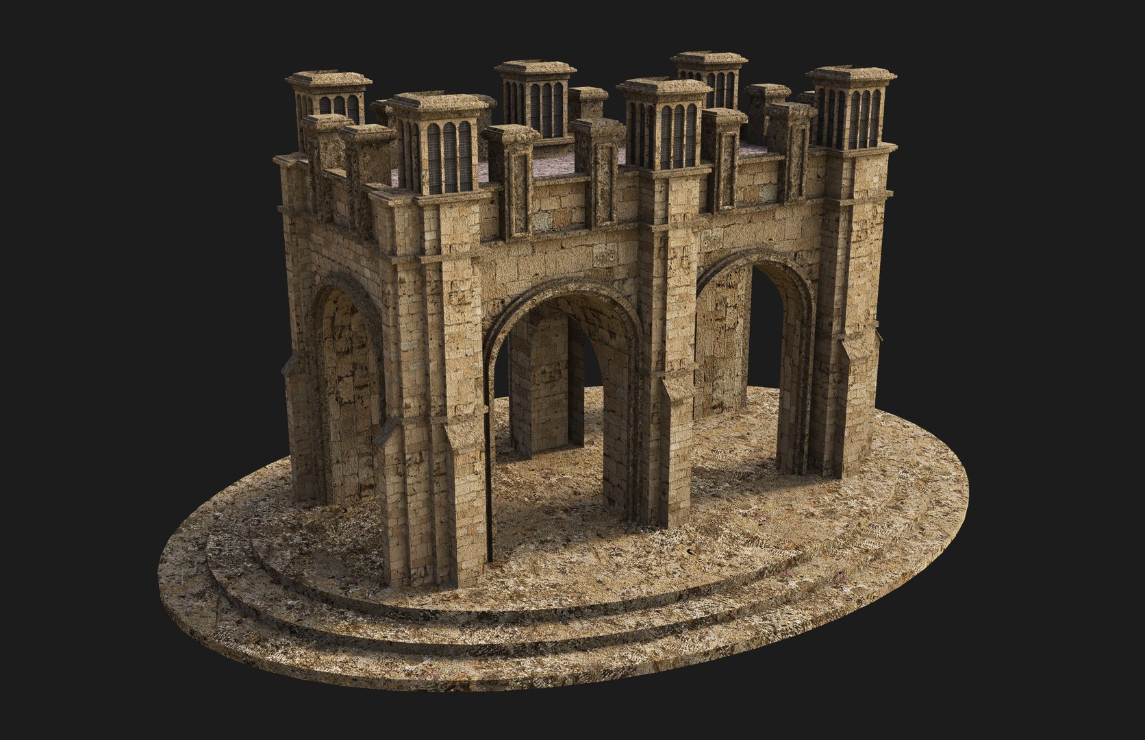 3D Old Temple Structure https://p.turbosquid.com/ts-thumb/lk/FN3q7z/Dr/temple2/jpg/1705432611/1920x1080/fit_q87/9fb3174fc641400b63d38dc8cb1256ce7687573d/temple2.jpg